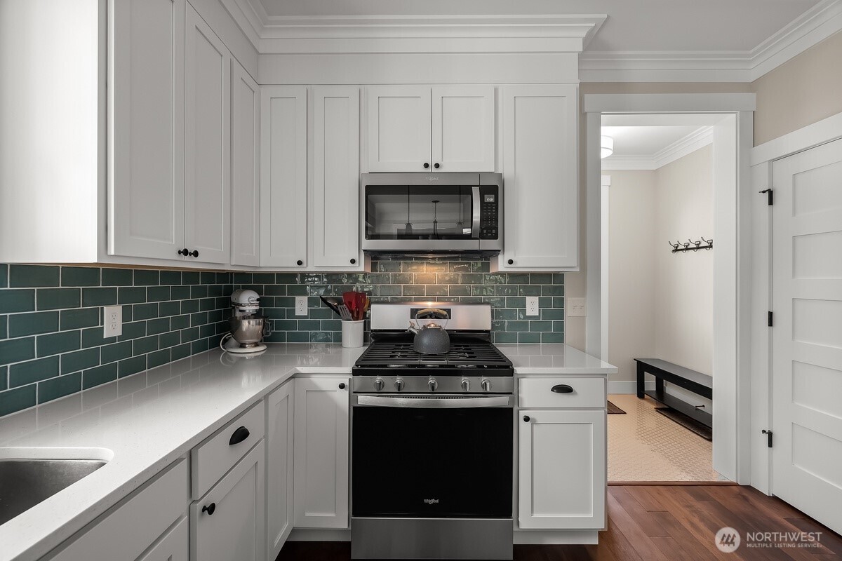 40 Cedar Run Loop , Pacific Beach, WA 98571