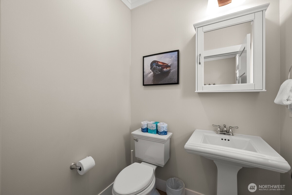 40 Cedar Run Loop , Pacific Beach, WA 98571