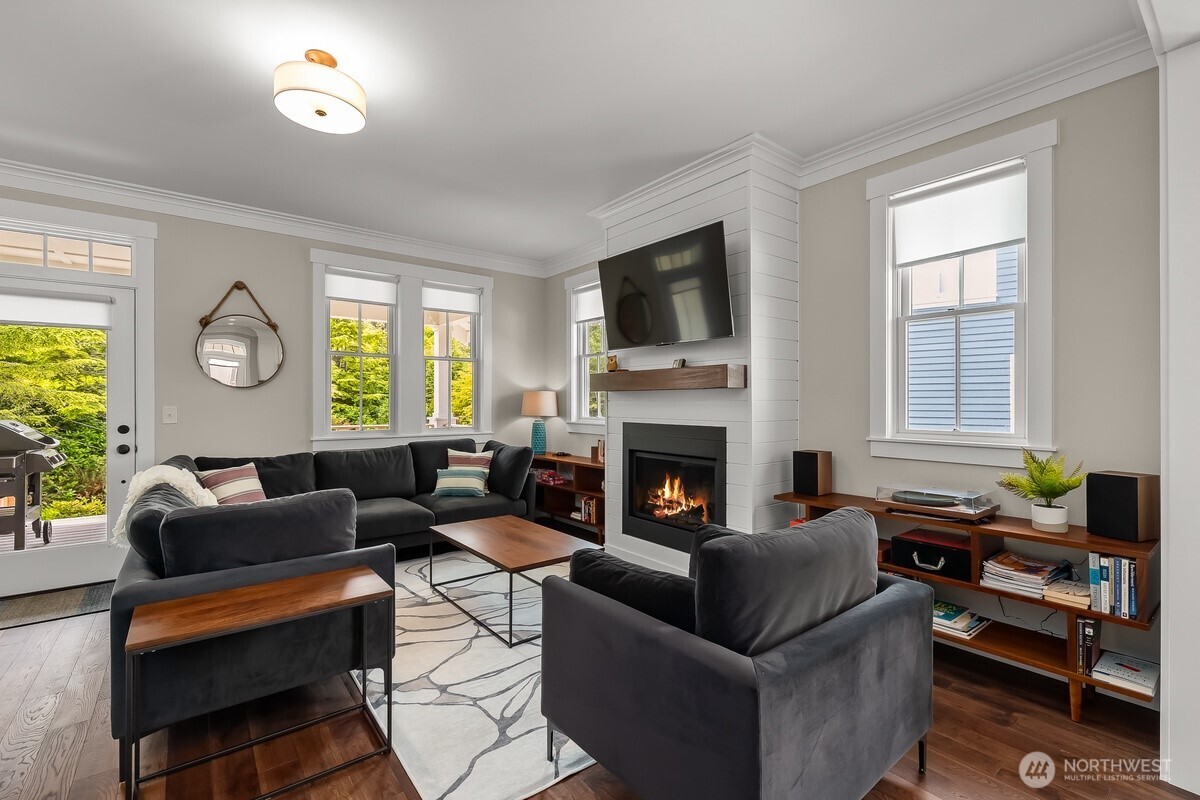 40 Cedar Run Loop , Pacific Beach, WA 98571