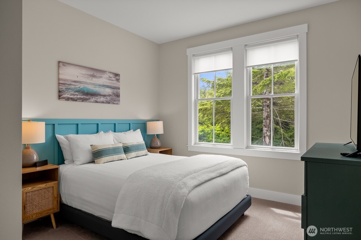 40 Cedar Run Loop , Pacific Beach, WA 98571