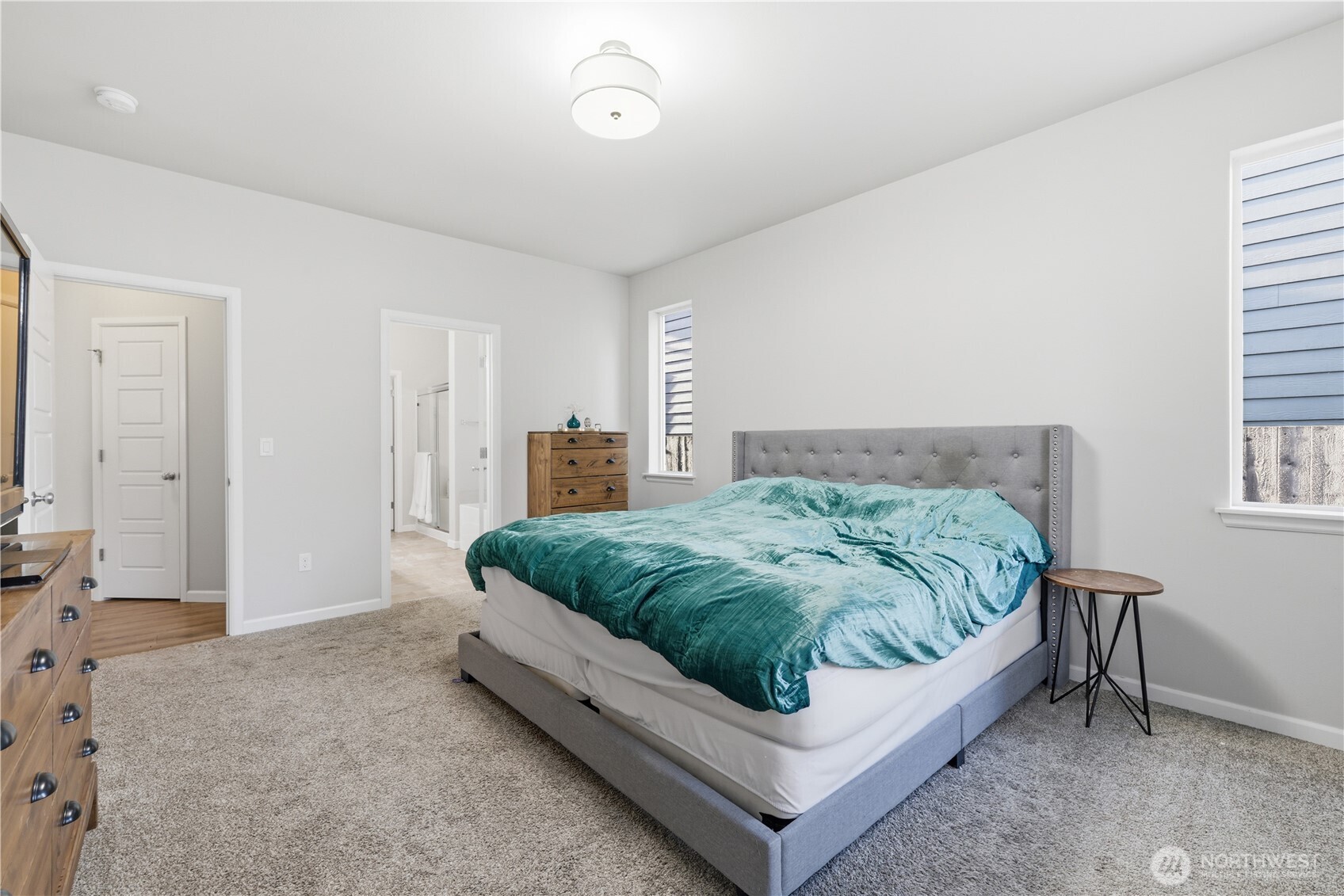 9945 Jackson St SE , Yelm, WA 98597