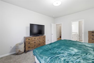 9945 Jackson St SE , Yelm, WA 98597 - Photo 19