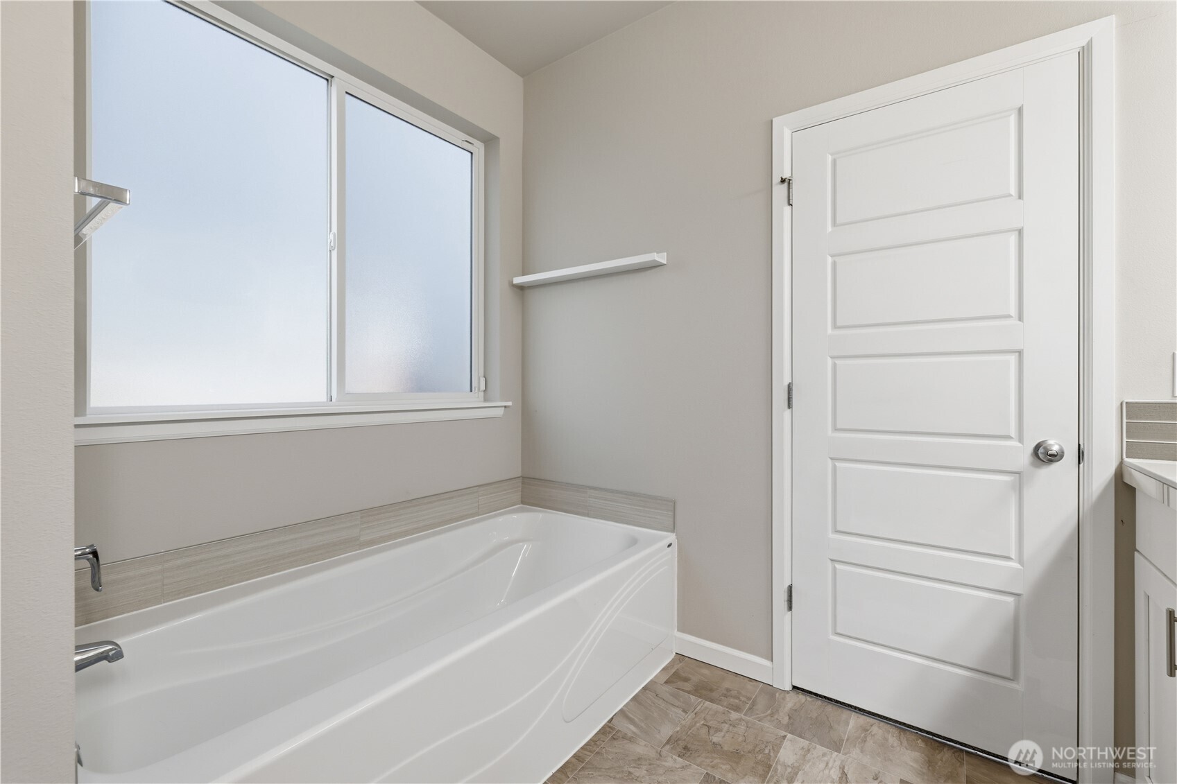 9945 Jackson St SE , Yelm, WA 98597