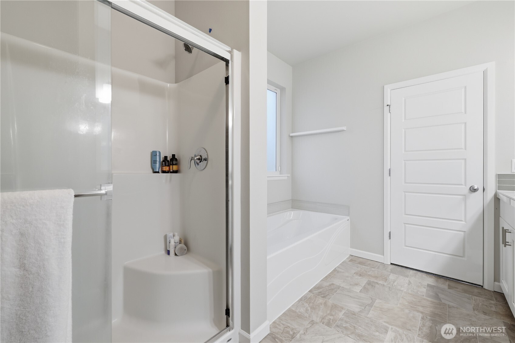 9945 Jackson St SE , Yelm, WA 98597