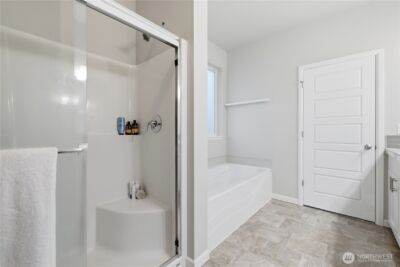 9945 Jackson St SE , Yelm, WA 98597 - Photo 24