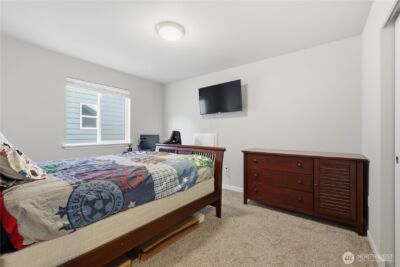 9945 Jackson St SE , Yelm, WA 98597 - Photo 26