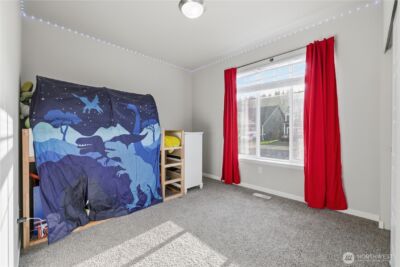 9945 Jackson St SE , Yelm, WA 98597 - Photo 27