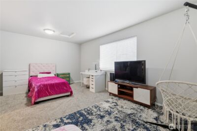 9945 Jackson St SE , Yelm, WA 98597 - Photo 28