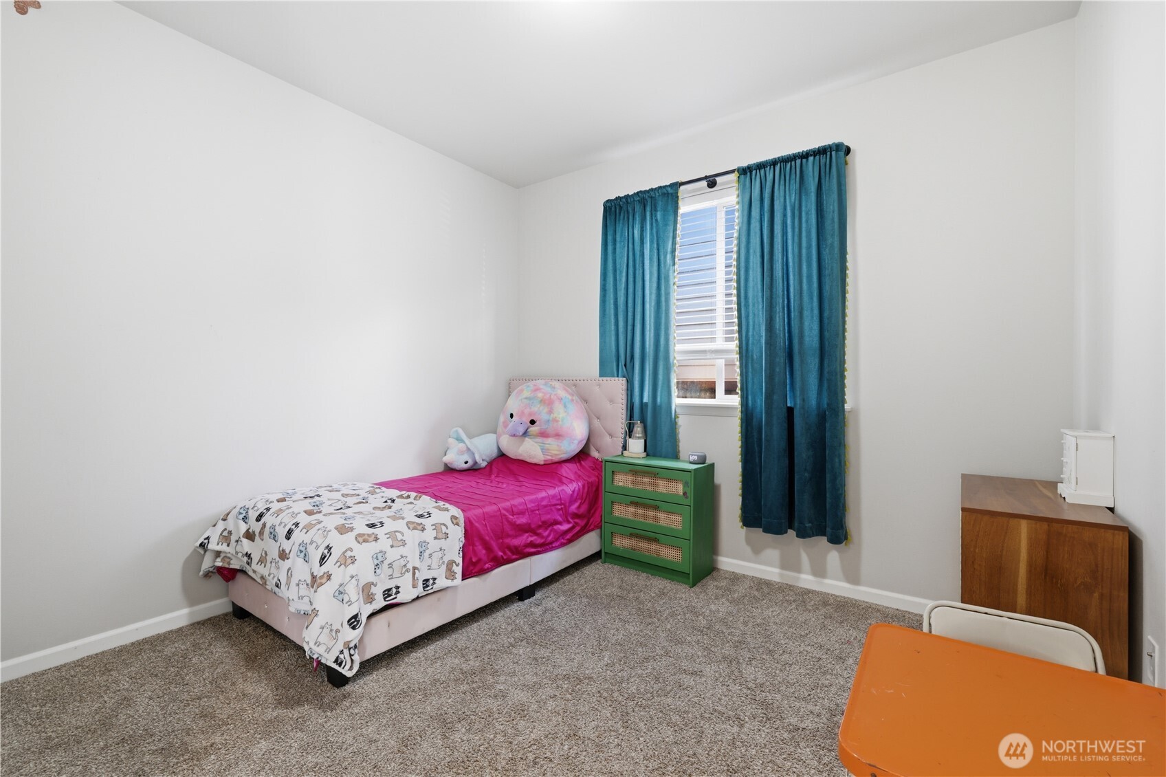 9945 Jackson St SE , Yelm, WA 98597