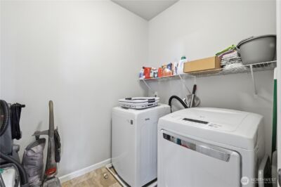 9945 Jackson St SE , Yelm, WA 98597 - Photo 31