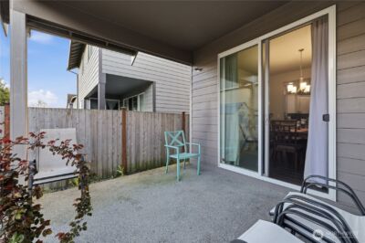 9945 Jackson St SE , Yelm, WA 98597 - Photo 32