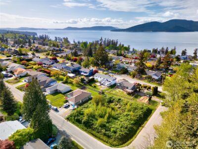 0 W 5th Street , Anacortes, WA 98221 - Photo 1