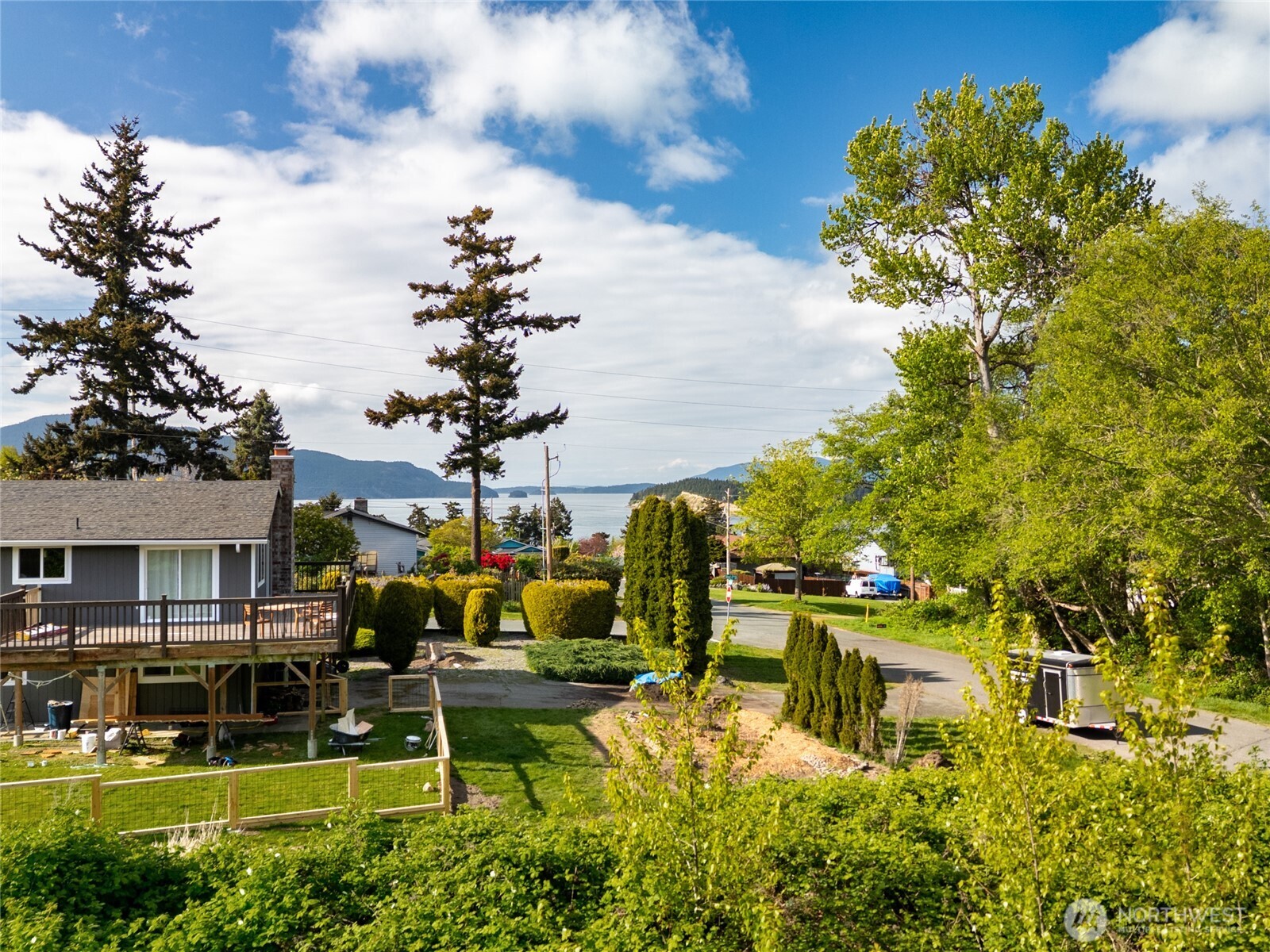 0 W 5th Street , Anacortes, WA 98221