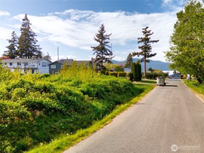 0 W 5th Street , Anacortes, WA 98221 - Photo 12