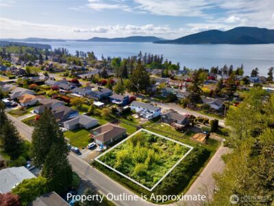 0 W 5th Street , Anacortes, WA 98221 - Photo 2