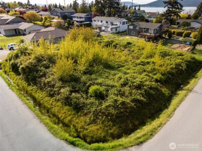 0 W 5th Street , Anacortes, WA 98221 - Photo 3