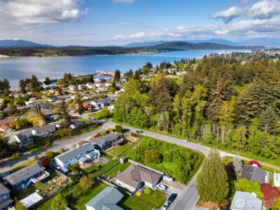 0 W 5th Street , Anacortes, WA 98221 - Photo 5