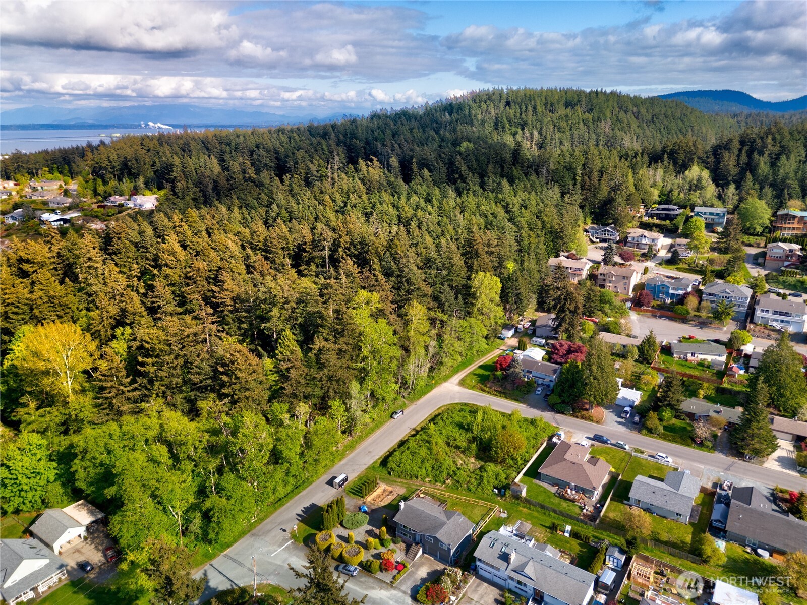 0 W 5th Street , Anacortes, WA 98221