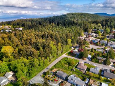 0 W 5th Street , Anacortes, WA 98221 - Photo 6