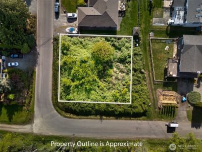 0 W 5th Street , Anacortes, WA 98221 - Photo 8