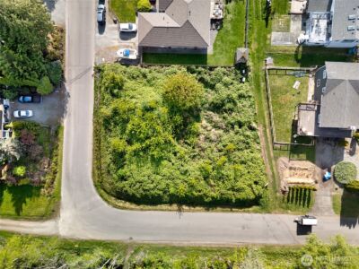 0 W 5th Street , Anacortes, WA 98221 - Photo 9