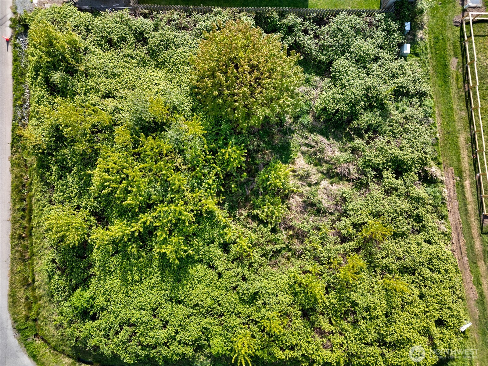 0 W 5th Street , Anacortes, WA 98221