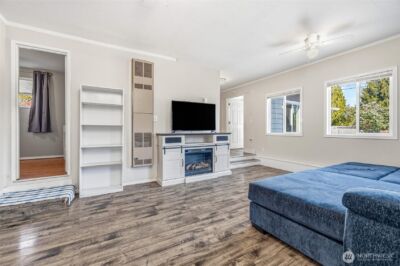 113 S Gardner Road , Burlington, WA 98233 - Photo 11
