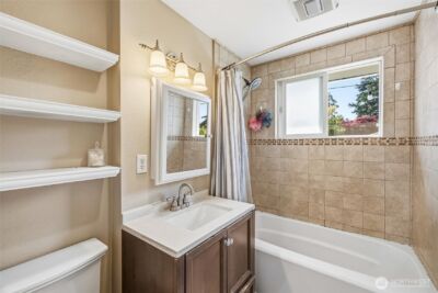 113 S Gardner Road , Burlington, WA 98233 - Photo 12