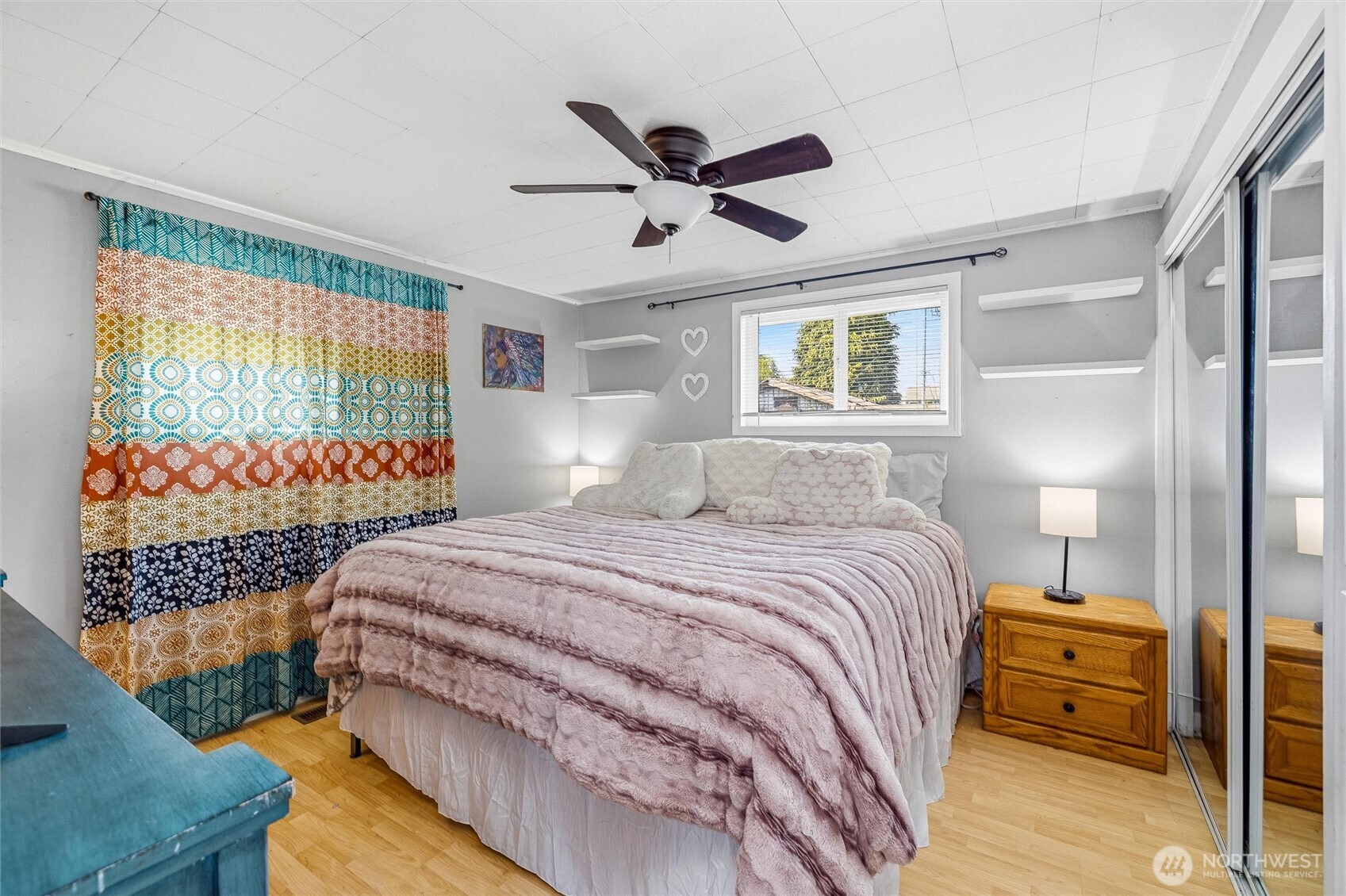 113 S Gardner Road , Burlington, WA 98233