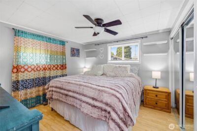 113 S Gardner Road , Burlington, WA 98233 - Photo 13