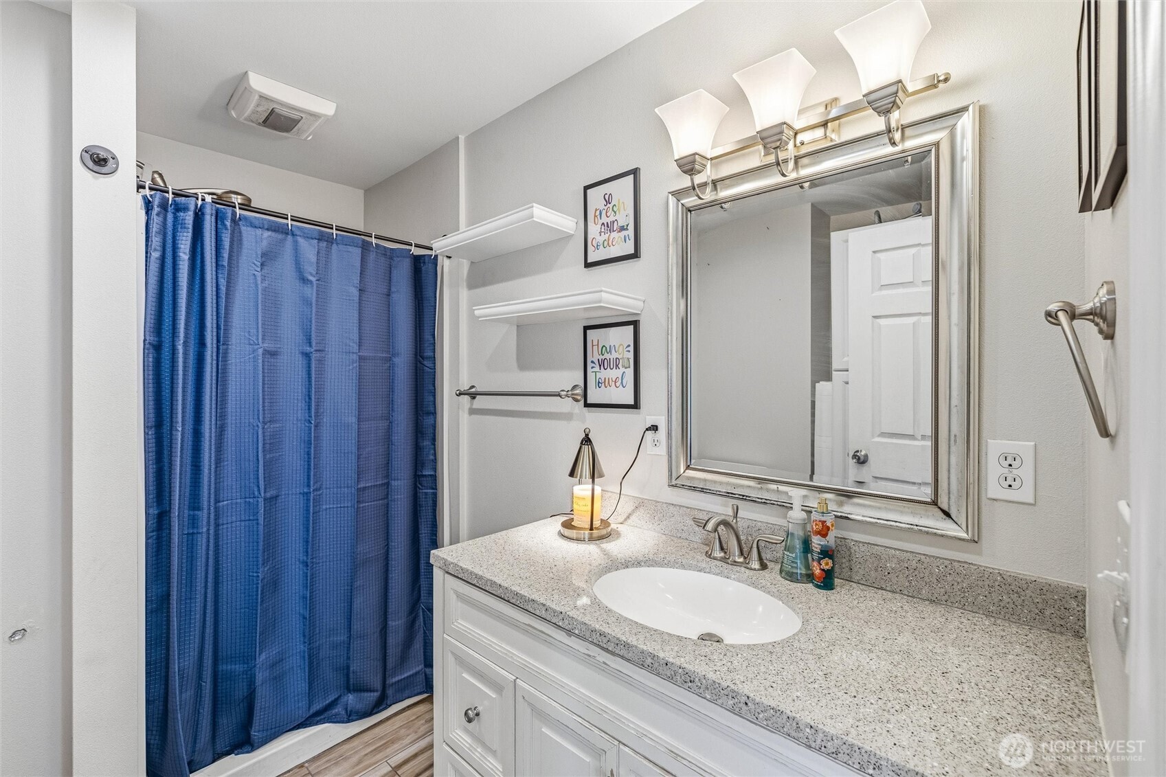 113 S Gardner Road , Burlington, WA 98233