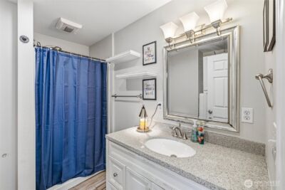 113 S Gardner Road , Burlington, WA 98233 - Photo 14