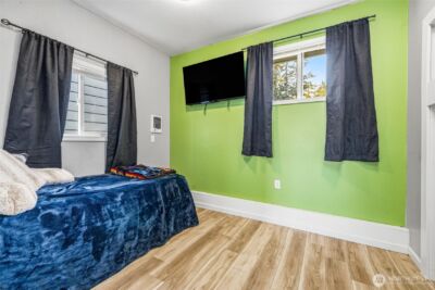 113 S Gardner Road , Burlington, WA 98233 - Photo 15
