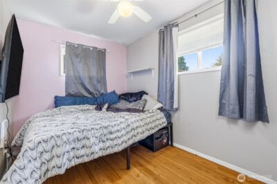 113 S Gardner Road , Burlington, WA 98233 - Photo 16