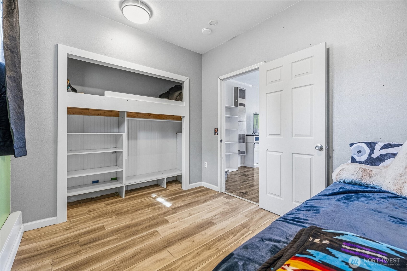 113 S Gardner Road , Burlington, WA 98233