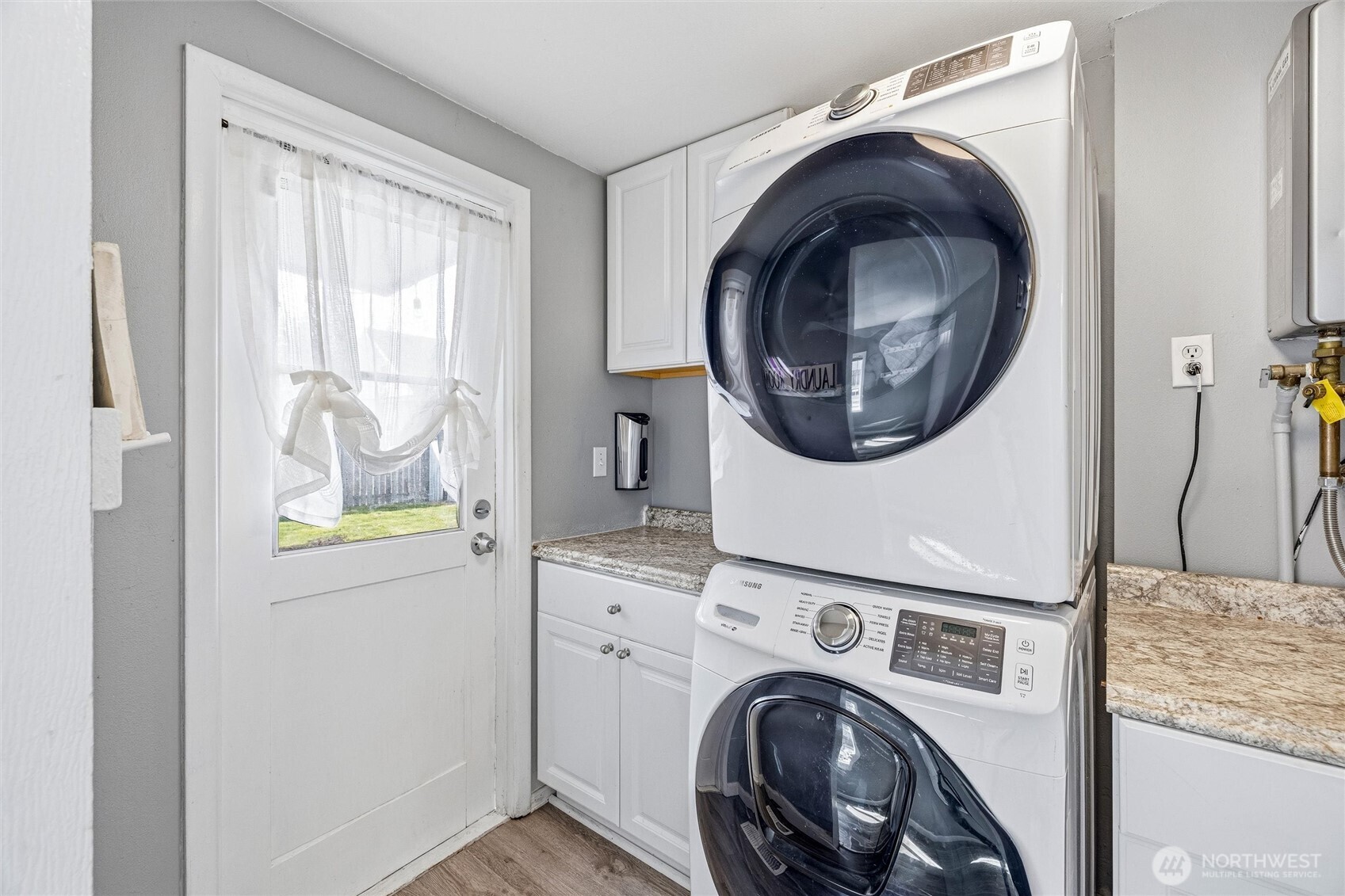 113 S Gardner Road , Burlington, WA 98233