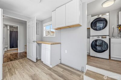 113 S Gardner Road , Burlington, WA 98233 - Photo 19