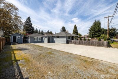113 S Gardner Road , Burlington, WA 98233 - Photo 20