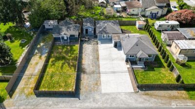 113 S Gardner Road , Burlington, WA 98233 - Photo 2