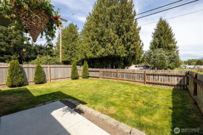 113 S Gardner Road , Burlington, WA 98233 - Photo 21