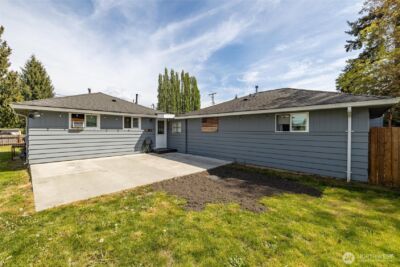 113 S Gardner Road , Burlington, WA 98233 - Photo 22