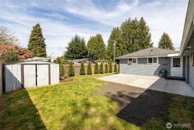 113 S Gardner Road , Burlington, WA 98233 - Photo 23
