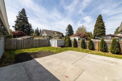 113 S Gardner Road , Burlington, WA 98233 - Photo 24