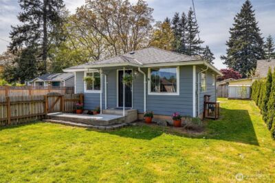113 S Gardner Road , Burlington, WA 98233 - Photo 25