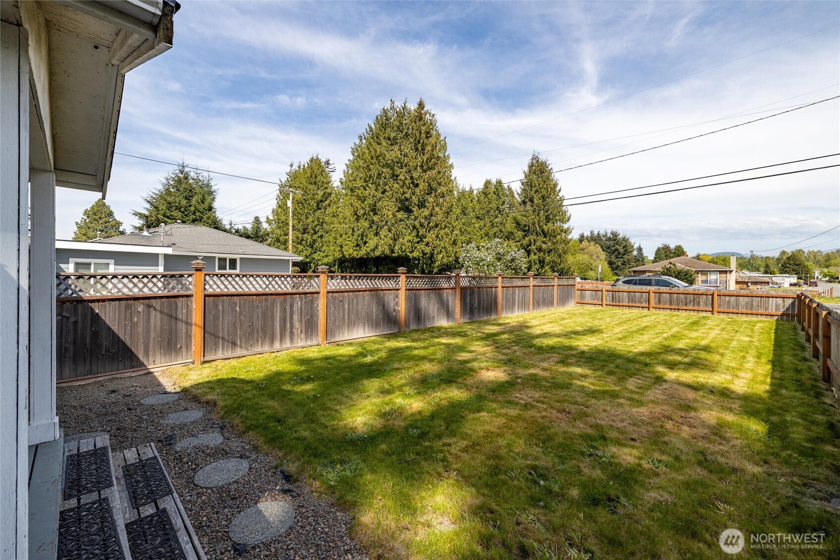 113 S Gardner Road , Burlington, WA 98233