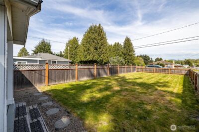 113 S Gardner Road , Burlington, WA 98233 - Photo 27