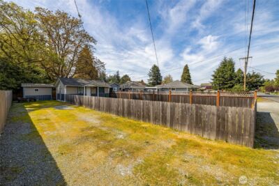 113 S Gardner Road , Burlington, WA 98233 - Photo 28