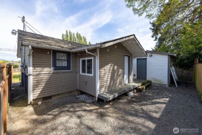 113 S Gardner Road , Burlington, WA 98233 - Photo 29