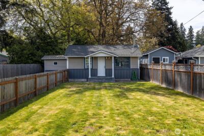 113 S Gardner Road , Burlington, WA 98233 - Photo 30