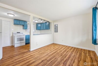 113 S Gardner Road , Burlington, WA 98233 - Photo 33
